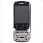 nokia-6303i-classic_3.jpg