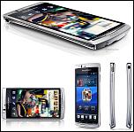 sony-ericsson-xperia-x12-arc-all1.jpg