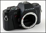 Pentax_P3.jpg