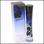 giorgio-armani-code-edp-50ml.jpg