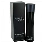 giorgio-armani-black-code-edt-125ml.jpg