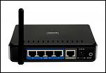 -router-wireless-dir-300-1.jpg