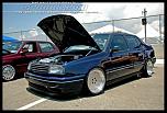 tuning_volkswagen_jetta_a3_vento_26.jpg