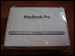 4.macbook 13 i5 2.5 2012.jpg