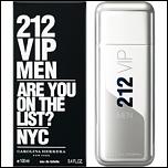 212-vip-men1.jpg