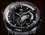 tag-heuer-grand-carrera-cal-36-rs-caliper-concept-chronograph.jpg