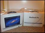 MacBook Pro 15 Inch i7 2.3GHz 4GB 500GB GeForce GT 650M 512MB-1500e-2.jpg