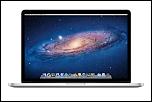 MacBook Pro 15 Inch Retina display i7 2.6GHz 8GB 512GB SSD GeForce GT 650M 1GB-2200e-1.jpg
