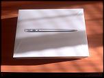 Laptop Apple MacBook Air 11 inch i5 1.7GHz cu 4GB si 128GB SSD flash Intel HD Graphics 4000-1000.jpg