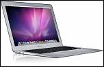 Laptop Apple MacBook Air 11 inch i5 1.7GHz cu 4GB si 128GB SSD flash Intel HD Graphics 4000-1000.jpg