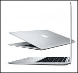 MacBook Air 13 Inch i5 1.8GHz 4GB 256GB flash Intel HD Graphics 4000-1300e-1.jpg