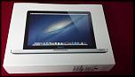 Macbook Pro 13 Inch i7 2.9Ghz 8gb Ram Hdd 750Gb Intel Hd 4000-1.jpg