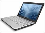 1701_Toshiba-Satellite-L500.jpg