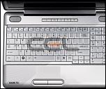 notebook-toshiba-satellite-pro-l500-1t8-i3-330m-500gb-4gb-hd5145-3.jpg