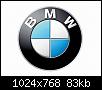 BMW.JPG