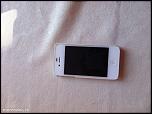 4599196_2_644x461_vand-iphone-4s-white-16gb-neverlocked-fotografii.jpg