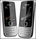 Nokia2730Classic_Orange1.jpg