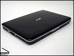 acer-aspire-7720g-anakart_1257_5.jpg