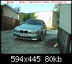 BMW-523-benzina-1-246070.jpg‎