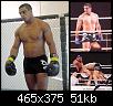 vitorbelfort2.jpg