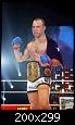 200px-Wanderlei_de_Silva.jpg