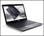 Acer-AS5253-BZ684-Laptop.jpg