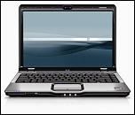 1312383382_235632834_1-Pictures-of--sale-laptop-hp-pavilion-dv200.jpg