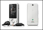 sony-ericsson-w205-creamy-white.jpg