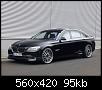 ac_schnitzer_bmw_7_series_f02_2_509.jpg