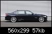 ac_schnitzer_bmw_7_series_f02_9_841.jpg