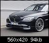 ac_schnitzer_bmw_7_series_f02_4_442.jpg