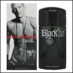 paco-rabanne-black-xs-for-men.jpg