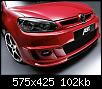 5547_vw_golf6_abt_185.jpg