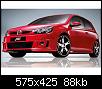 5547_vw_golf6_abt_4_742.jpg