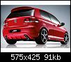 5547_vw_golf6_abt_2_191.jpg