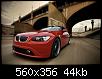 rdsport_rs35_biturbo_bmw_335i_1_126.jpg