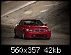 rdsport_rs35_biturbo_bmw_335i_3_250.jpg