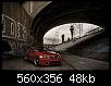 rdsport_rs35_biturbo_bmw_335i_2_793.jpg