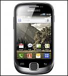 203_samsung_galaxy_fit_s5670_logo.jpg