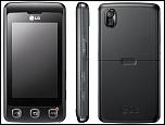 0001244_lg-kp500-cookie-smartphone.jpeg