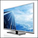 2toshiba-40tl933g-smart-tv-led-3d.jpg