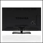 toshiba-40tl933g-smart-tv-led-3d.jpg