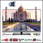 toshiba-40tl938g-smart-tv-led-3d.jpg