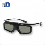 toshiba-fpt-ag03-lunettes-3d-actives.jpg