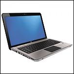 laptop-hp-dv6-3150eq-p2-300x300.jpg