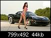 ExoticCarBabeOneHotZO600378.jpg