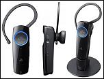 PS3_Bluetooth_Headset_2.0.jpg‎