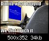 funny-pictures-cats-computer-blue-screen-death.jpg