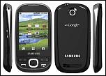 samsung-i5500-europa-corby-black-sim-free-unlocked-mobile-phone-d-300x214.jpg
