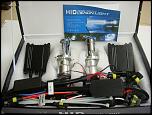 kit-hid-xenon-h4-6000k-bi-xenon-slim-b129558bf3f87b72e-600-0-1-95-1.jpg